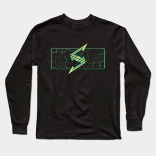 team sky logo hoodie Long Sleeve T-Shirt